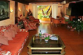 Hotel Hotel Cupidor Peguera