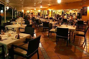 Hotel Hotel Cupidor Peguera