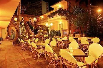 Hotel Hotel Cupidor Peguera